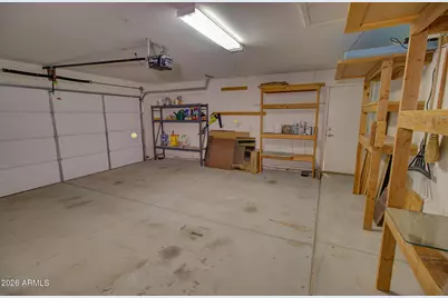 4927 W Warren Drive, Casa Grande, AZ 85194 - Photo 23