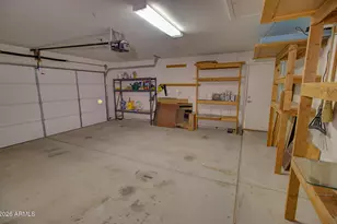 4927 W Warren Dr, Casa Grande, AZ 85194 - Photo 23