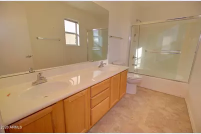 4927 W Warren Drive, Casa Grande, AZ 85194 - Photo 15