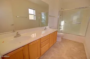 4927 W Warren Dr, Casa Grande, AZ 85194 - Photo 15