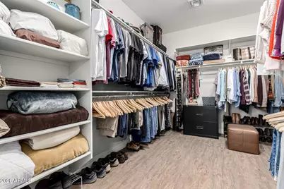 18715 E Aubrey Glen Road, Queen Creek, AZ 85142 - Photo 21