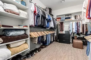 18715 E Aubrey Glen Rd, Queen Creek, AZ 85142 - Photo 21