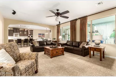 18715 E Aubrey Glen Road, Queen Creek, AZ 85142 - Photo 13