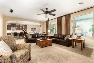 18715 E Aubrey Glen Rd, Queen Creek, AZ 85142 - Photo 13