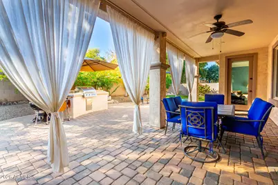 18715 E Aubrey Glen Road, Queen Creek, AZ 85142 - Photo 31