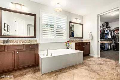 18715 E Aubrey Glen Road, Queen Creek, AZ 85142 - Photo 19