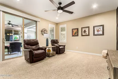 18715 E Aubrey Glen Road, Queen Creek, AZ 85142 - Photo 23