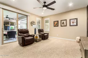 18715 E Aubrey Glen Rd, Queen Creek, AZ 85142 - Photo 23