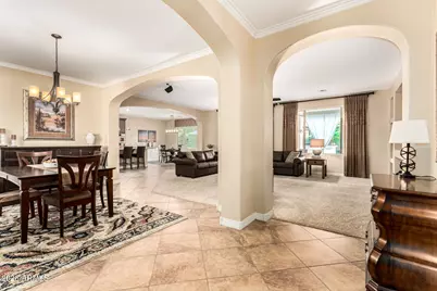 18715 E Aubrey Glen Road, Queen Creek, AZ 85142 - Photo 9