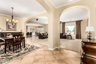 18715 E Aubrey Glen Rd, Queen Creek, AZ 85142 - Photo 9