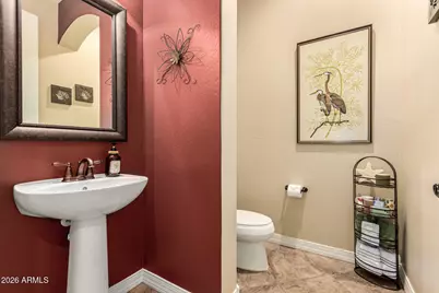 18715 E Aubrey Glen Road, Queen Creek, AZ 85142 - Photo 17