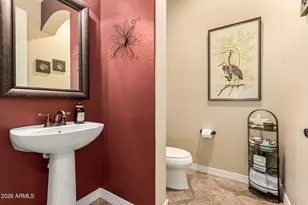 18715 E Aubrey Glen Rd, Queen Creek, AZ 85142 - Photo 17