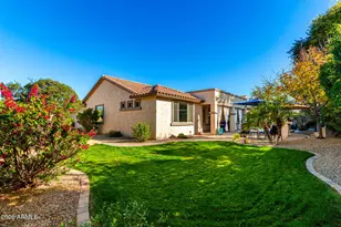 18715 E Aubrey Glen Rd, Queen Creek, AZ 85142 - Photo 37