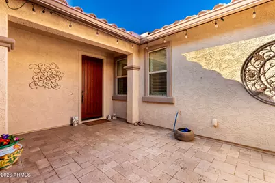 18715 E Aubrey Glen Road, Queen Creek, AZ 85142 - Photo 7