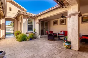 18715 E Aubrey Glen Rd, Queen Creek, AZ 85142 - Photo 5