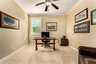 18715 E Aubrey Glen Rd, Queen Creek, AZ 85142 - Photo 27