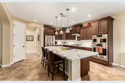 18715 E Aubrey Glen Road, Queen Creek, AZ 85142 - Photo 15