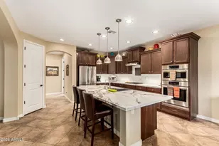 18715 E Aubrey Glen Rd, Queen Creek, AZ 85142 - Photo 15