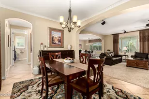 18715 E Aubrey Glen Rd, Queen Creek, AZ 85142 - Photo 11