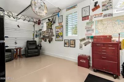 18715 E Aubrey Glen Road, Queen Creek, AZ 85142 - Photo 29