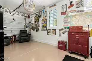 18715 E Aubrey Glen Rd, Queen Creek, AZ 85142 - Photo 29