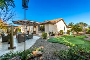 18715 E Aubrey Glen Rd, Queen Creek, AZ 85142 - Photo 35