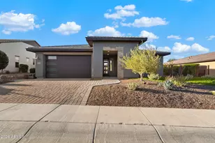 4638 Cactus Wren Rd, Wickenburg, AZ 85390 - Photo 1