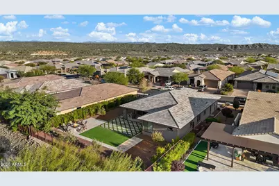 4638 Cactus Wren Road, Wickenburg, AZ 85390 - Photo 25