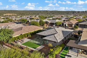 4638 Cactus Wren Rd, Wickenburg, AZ 85390 - Photo 25