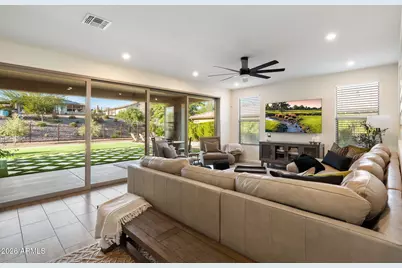 4638 Cactus Wren Road, Wickenburg, AZ 85390 - Photo 5