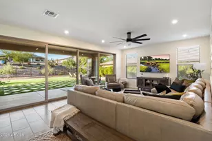 4638 Cactus Wren Rd, Wickenburg, AZ 85390 - Photo 5