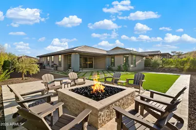 4638 Cactus Wren Road, Wickenburg, AZ 85390 - Photo 21