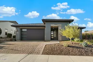 4638 Cactus Wren Rd, Wickenburg, AZ 85390 - Photo 1