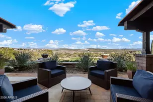 4638 Cactus Wren Rd, Wickenburg, AZ 85390 - Photo 33