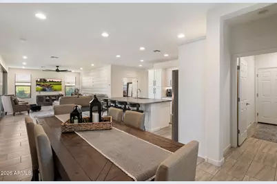 4638 Cactus Wren Road, Wickenburg, AZ 85390 - Photo 7