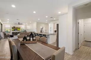 4638 Cactus Wren Rd, Wickenburg, AZ 85390 - Photo 7