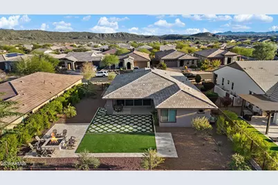 4638 Cactus Wren Road, Wickenburg, AZ 85390 - Photo 25