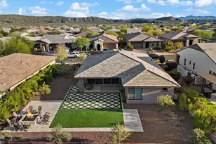 4638 Cactus Wren Rd, Wickenburg, AZ 85390 - Photo 25