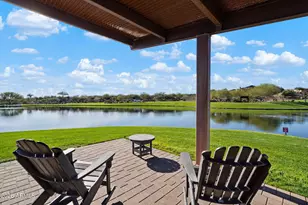 4638 Cactus Wren Rd, Wickenburg, AZ 85390 - Photo 27