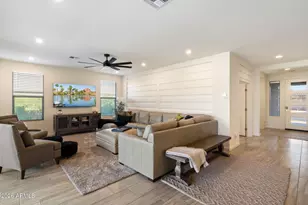 4638 Cactus Wren Rd, Wickenburg, AZ 85390 - Photo 3