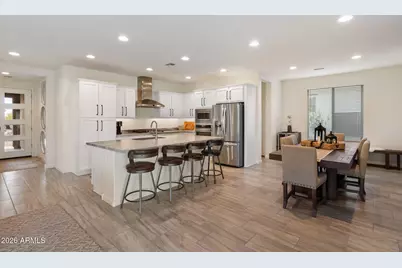 4638 Cactus Wren Road, Wickenburg, AZ 85390 - Photo 9