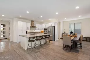 4638 Cactus Wren Rd, Wickenburg, AZ 85390 - Photo 9