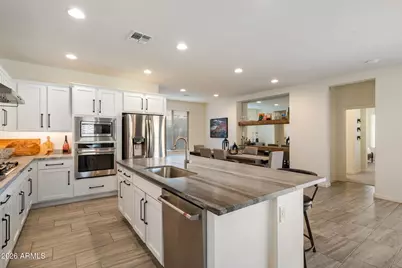 4638 Cactus Wren Road, Wickenburg, AZ 85390 - Photo 11