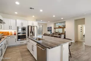 4638 Cactus Wren Rd, Wickenburg, AZ 85390 - Photo 11