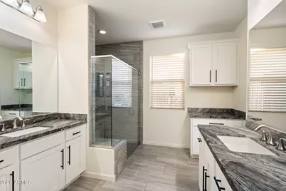 4638 Cactus Wren Road, Wickenburg, AZ 85390 - Photo 15