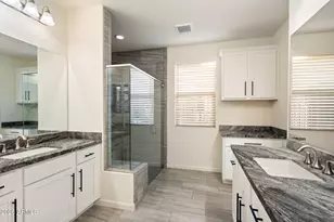 4638 Cactus Wren Rd, Wickenburg, AZ 85390 - Photo 17