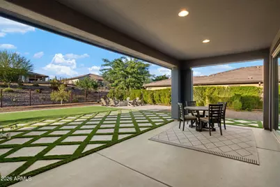 4638 Cactus Wren Road, Wickenburg, AZ 85390 - Photo 19