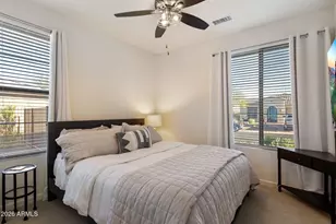 4638 Cactus Wren Rd, Wickenburg, AZ 85390 - Photo 17