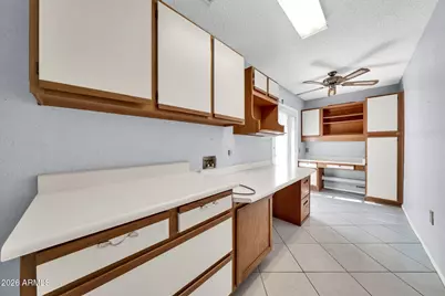 13523 W Gemstone Drive, Sun City West, AZ 85375 - Photo 33