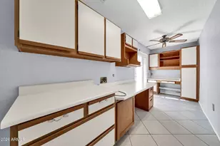 13523 W Gemstone Dr, Sun City West, AZ 85375 - Photo 33